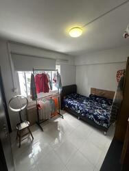 Blk 115 Whampoa Road (Toa Payoh), HDB 5 Rooms #495104761